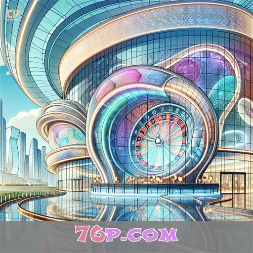 Incríveis Jogos de Cassino no 76p.com Para Você Aproveitar
