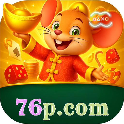 76p.com
