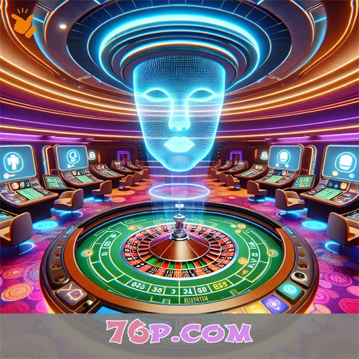 A Experiência VIP que Transforma Jogos em Emoções no 76p.com