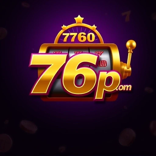 76p.com
