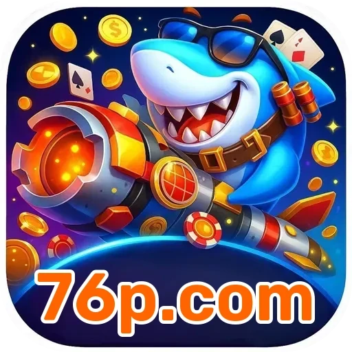 76p.com App