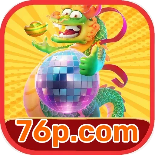 76p.com Jogos