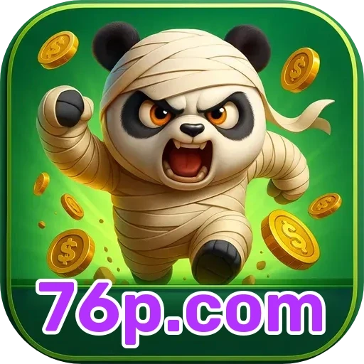 76p.com Pagamento