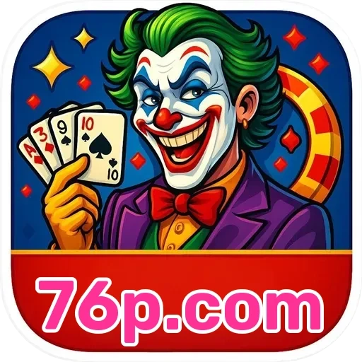 76p.com Promoções